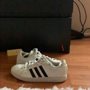 adidas Shoes - Shoes adidas Shoes - Shoes
